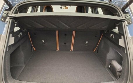 MINI Countryman, 2025 год, 7 455 000 рублей, 17 фотография