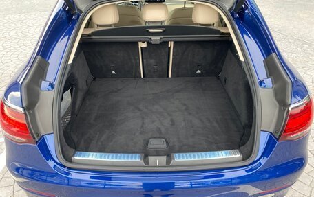 Mercedes-Benz GLC Coupe, 2020 год, 4 890 000 рублей, 12 фотография