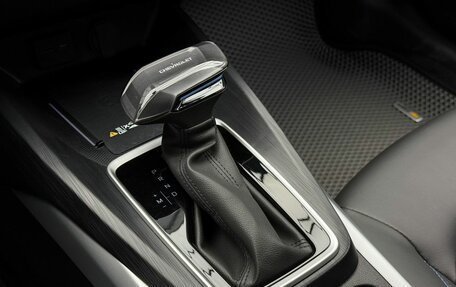 Chevrolet Monza, 2023 год, 1 790 000 рублей, 16 фотография