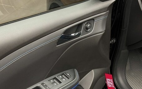 Chevrolet Monza, 2023 год, 1 790 000 рублей, 17 фотография