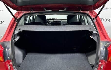 Mitsubishi ASX I рестайлинг, 2018 год, 1 747 000 рублей, 7 фотография