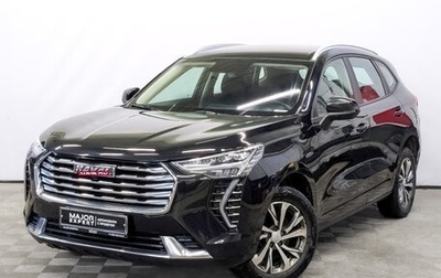Haval Jolion, 2023 год, 1 450 000 рублей, 1 фотография