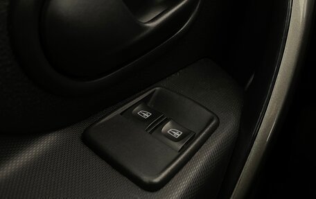 Renault Sandero II рестайлинг, 2020 год, 1 190 000 рублей, 18 фотография