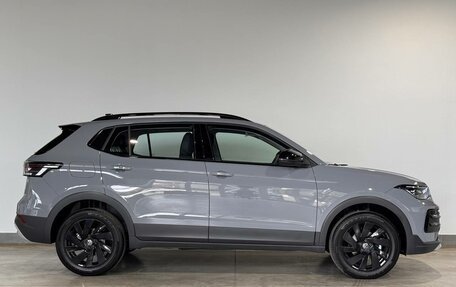 Volkswagen Tharu, 2025 год, 2 999 000 рублей, 2 фотография