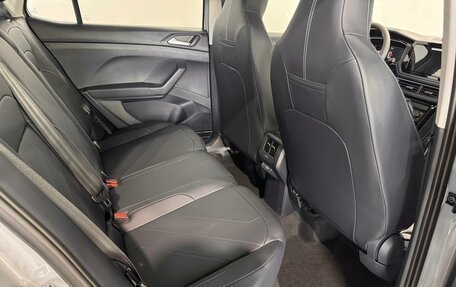 Volkswagen Tharu, 2025 год, 2 999 000 рублей, 7 фотография