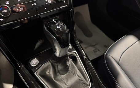 Volkswagen Tharu, 2025 год, 2 999 000 рублей, 17 фотография