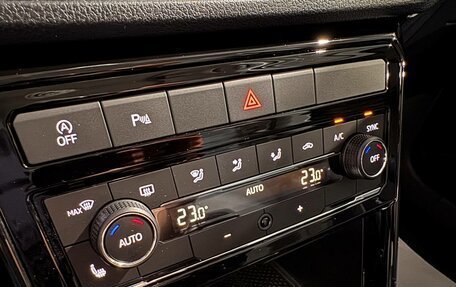 Volkswagen Tharu, 2025 год, 2 999 000 рублей, 16 фотография