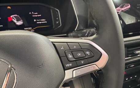 Volkswagen Tharu, 2025 год, 2 999 000 рублей, 20 фотография