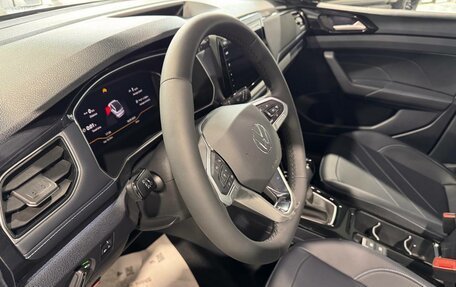 Volkswagen Tharu, 2025 год, 2 999 000 рублей, 18 фотография