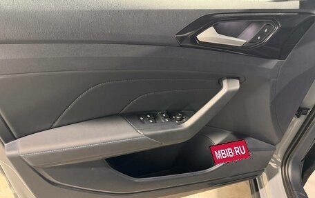 Volkswagen Tharu, 2025 год, 2 999 000 рублей, 8 фотография