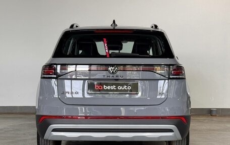 Volkswagen Tharu, 2025 год, 2 999 000 рублей, 12 фотография