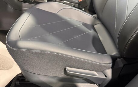 Volkswagen Tharu, 2025 год, 2 999 000 рублей, 23 фотография