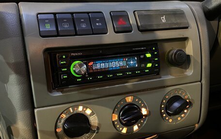 ЛуАЗ Patriot, 2007 год, 349 000 рублей, 3 фотография