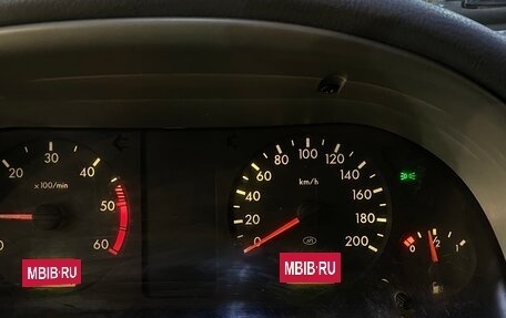 ЛуАЗ Patriot, 2007 год, 349 000 рублей, 2 фотография