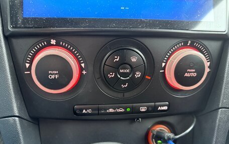 Mazda 3, 2005 год, 399 999 рублей, 9 фотография