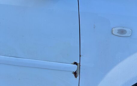 Chevrolet Lacetti, 2011 год, 355 000 рублей, 5 фотография