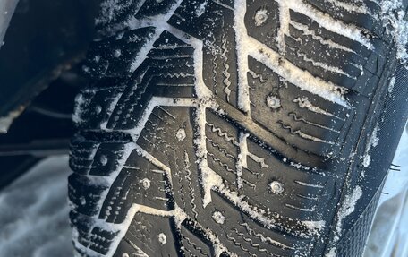 Chevrolet Lacetti, 2011 год, 355 000 рублей, 9 фотография