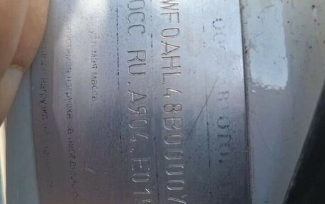 Opel Astra H, 2010 год, 570 000 рублей, 10 фотография