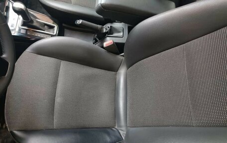 Opel Astra H, 2010 год, 570 000 рублей, 12 фотография