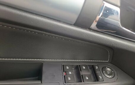 Opel Astra H, 2010 год, 570 000 рублей, 16 фотография