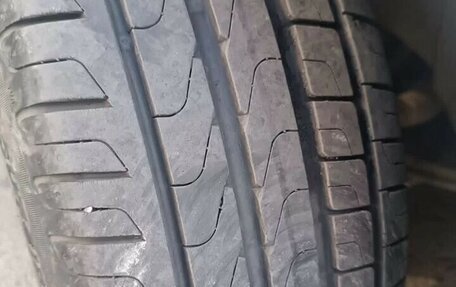 Opel Astra H, 2010 год, 570 000 рублей, 19 фотография