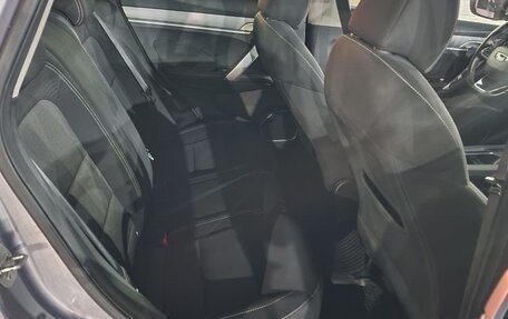 Geely Coolray I, 2022 год, 1 315 000 рублей, 7 фотография