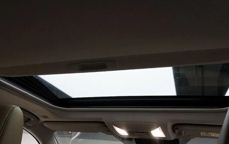 Toyota RAV4, 2025 год, 5 920 000 рублей, 8 фотография