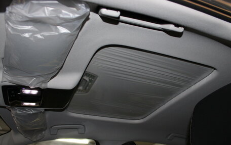 Skoda Octavia IV, 2025 год, 3 199 000 рублей, 10 фотография