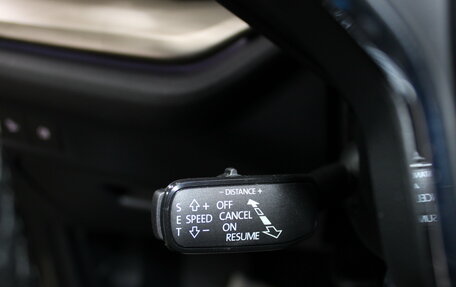 Skoda Octavia IV, 2025 год, 3 199 000 рублей, 26 фотография