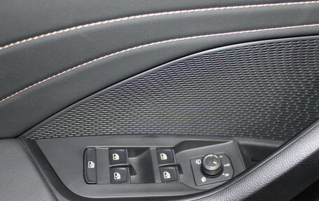 Skoda Octavia IV, 2025 год, 3 199 000 рублей, 24 фотография