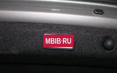 Skoda Octavia IV, 2025 год, 3 199 000 рублей, 28 фотография