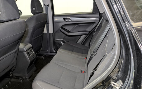 Haval Jolion, 2023 год, 1 450 000 рублей, 12 фотография