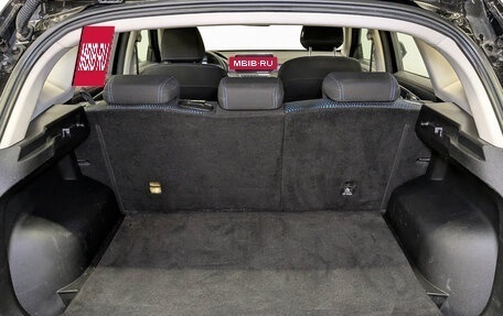 Haval Jolion, 2023 год, 1 450 000 рублей, 10 фотография