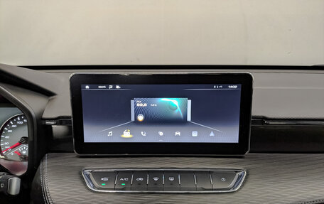 Haval Jolion, 2023 год, 1 450 000 рублей, 15 фотография