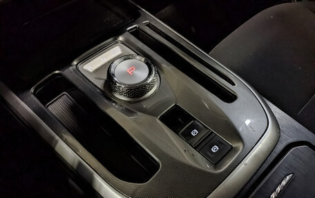 Haval Jolion, 2023 год, 1 450 000 рублей, 26 фотография