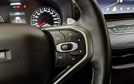 Haval Jolion, 2023 год, 1 450 000 рублей, 25 фотография