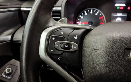 Haval Jolion, 2023 год, 1 450 000 рублей, 24 фотография