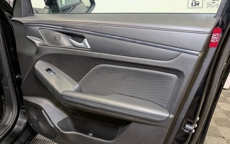 Haval Jolion, 2023 год, 1 450 000 рублей, 22 фотография