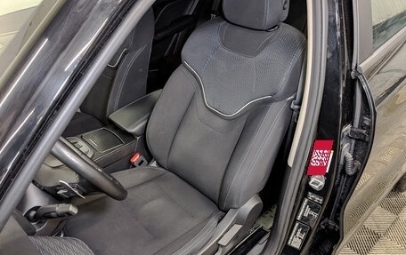 Haval Jolion, 2023 год, 1 450 000 рублей, 19 фотография