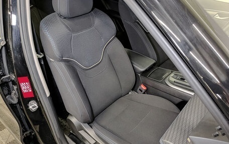 Haval Jolion, 2023 год, 1 450 000 рублей, 21 фотография