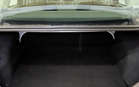 Ford Focus III, 2018 год, 1 315 000 рублей, 10 фотография