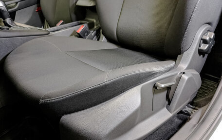 Ford Focus III, 2018 год, 1 315 000 рублей, 21 фотография