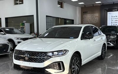 Volkswagen Lavida, 2022 год, 1 533 000 рублей, 1 фотография
