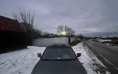 Hyundai Accent II, 2006 год, 450 000 рублей, 1 фотография