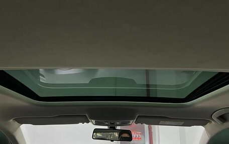 Volkswagen Lavida, 2022 год, 1 830 000 рублей, 14 фотография