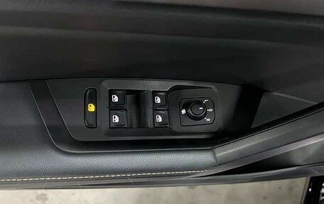 Volkswagen Lavida, 2022 год, 1 830 000 рублей, 13 фотография