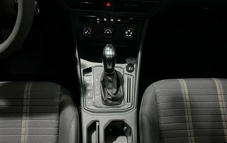 Volkswagen Lavida, 2022 год, 1 830 000 рублей, 11 фотография