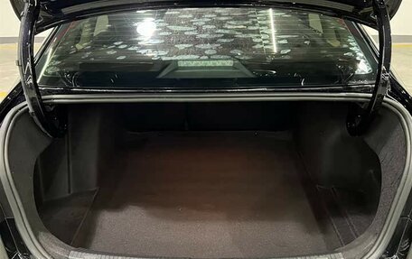 Volkswagen Lavida, 2022 год, 1 830 000 рублей, 17 фотография