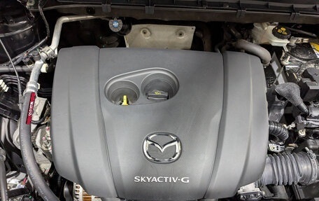 Mazda CX-5 II, 2021 год, 2 950 000 рублей, 9 фотография