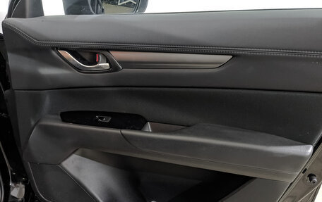 Mazda CX-5 II, 2021 год, 2 950 000 рублей, 25 фотография